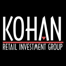 Morgantown Mall offers a variety of shopping, dining, and events in Morgantown, WV.