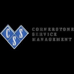 Experts in floor restoration with integrity, serving residential and commercial needs across the US.