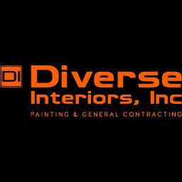 Diverse Interiors offers expert painting services, transforming residential and commercial spaces in Long Island, NY.