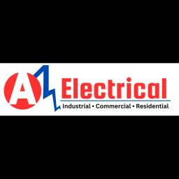 Family-owned electrical company in Sacramento, offering comprehensive services since 2008, prioritizing safety and quality.