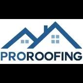 Pro Roofing & Siding, LLC provides expert roofing and siding solutions in Metro Atlanta, focusing on quality and customer satisfaction.