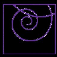 B&M Painting Inc. delivers quality residential and commercial painting services in WV, MD, and VA for over 24 years.