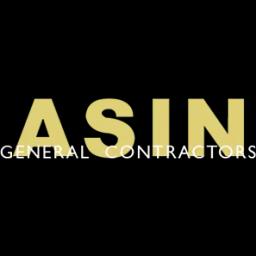 Asin General Contractors specializes in residential and commercial construction in Idaho since 1993, focusing on quality and development.