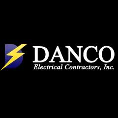Danco Electrical Contractors offers comprehensive electrical services for industrial, commercial, and residential needs.