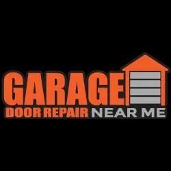 Reliable garage door repair, installation, and maintenance services in Mesa, AZ, ensuring transparency and customer satisfaction.