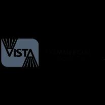 Vista Pro delivers high-quality, American-made outdoor lighting solutions, focused on innovation since 1984.