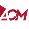 ACM Wyoming specializes in complex construction management and contracting in Jackson, Wyoming.