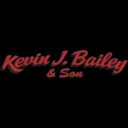 Reliable plumbing and HVAC solutions for commercial and industrial clients in the tri-state area since 1983.