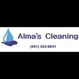 Alma's Cleaning Services offers personalized cleaning for homes and businesses in Riverside, CA since 2005.
