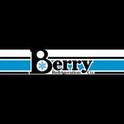 Family-owned HVAC experts since 1960, Berry Refrigeration provides top-notch service, sales, and installation in Delaware.