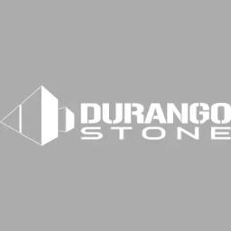 Durango Stone specializes in premium natural stone products, supporting sustainable practices and customer-focused service.