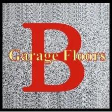 Bloomington Garage Floors specializes in premium garage and residential flooring solutions, transforming spaces with professional coatings.