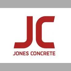 Jones Concrete Inc. offers high-quality concrete services in Nashville with over 30 years of experience.