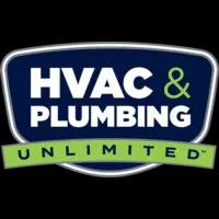 HVAC & Plumbing Unlimited offers expert HVAC and plumbing services in Northern VA, ensuring comfort and satisfaction.