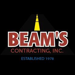 Beam's Contracting: Experienced local contractor specializing in diverse construction services since 1978.