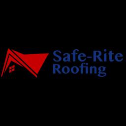 Safe-Rite Roofing LLC offers quality roofing and waterproofing solutions for residential and commercial needs in San Antonio.