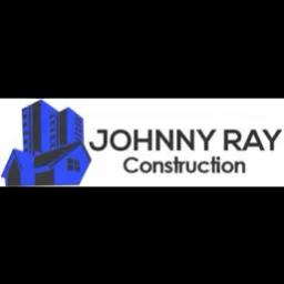 Johnny Ray Construction: expert general contracting and remodeling services in Irvine, CA, prioritizing customer satisfaction.