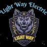 Light Way Electric offers expert residential and commercial electrical services in the greater Sacramento area.
