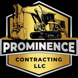 Expert excavation and landscaping contractor in North Alabama, committed to quality and customer satisfaction.