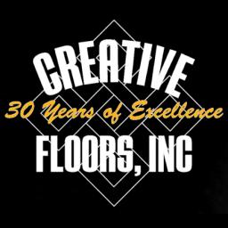 Family-owned flooring business serving Delaware, Maryland, and Pennsylvania for over 25 years, specializing in commercial and residential projects.