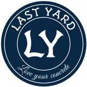 Last Yard Concrete LLC offers top-quality concrete driveways, patios, and walkways in Albany, OR with unmatched craftsmanship.