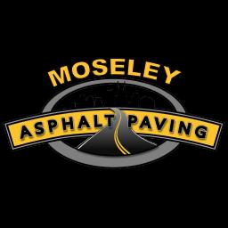 Moseley Asphalt Paving: trusted paving experts in Nashville with 30+ years of experience in residential and commercial projects.