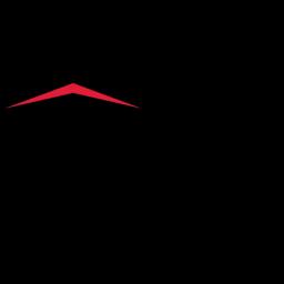 GP Martini Roofing Co. excels in residential and commercial roofing with top-notch service and guaranteed quality.