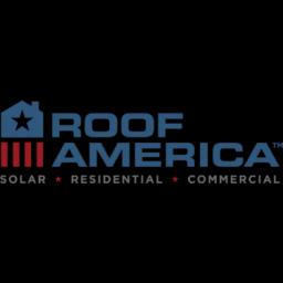 Roof America offers roofing and solar installation services in the Midwest, prioritizing quality and community support.