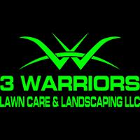 3 Warriors Lawn Care & Landscape LLC offers professional lawn care and landscaping services in Olympia, WA.