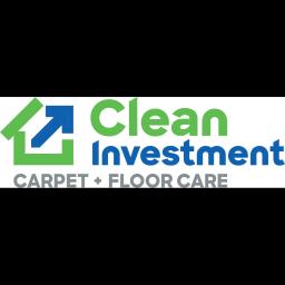 Eco-friendly carpet cleaning services in Temecula, CA, focused on customer satisfaction and sustainability.