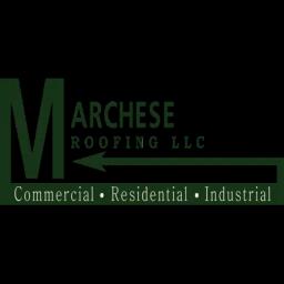 Marchese Roofing LLC: Trusted roofing solutions in NJ for over 20 years, offering both residential and commercial services.