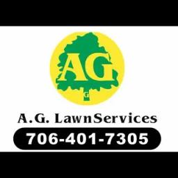 Family-owned landscaping company providing top-notch residential and commercial services in Georgia.