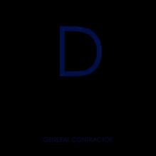 Family-owned general contractor in Chicago, specializing in institutional and commercial renovation projects since 2012.