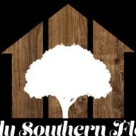 Premium hardwood and vinyl flooring solutions in Nashville, specializing in installation, refinishing, and custom designs.