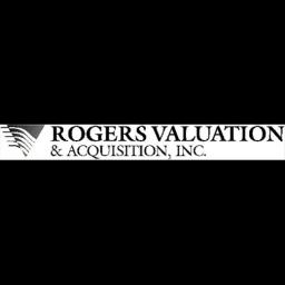 Experienced commercial appraisers specializing in rural properties and wetland-influenced real estate in Florida and Alabama.