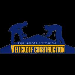 Leading roofing and construction contractor in Morgantown, WV, specializing in quality workmanship and customer service.