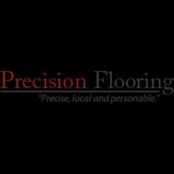Precision Flooring Services offers quality flooring solutions for residential and commercial properties in Truckee, CA.