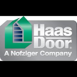 Expert garage door installers serving Waco, TX, with a focus on commercial and residential solutions since the 1980s.