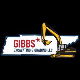 Gibbs Excavating & Grading offers professional excavation and grading services across Middle Tennessee.