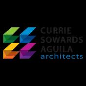 CSA Architects: Transforming South Florida with sustainable public architecture since 1969.