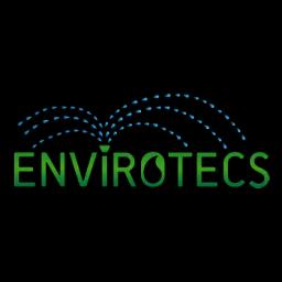 Family-owned irrigation company with 30 years of experience in quality sprinkler systems and water management solutions.