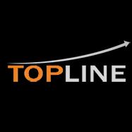 Top Line Adjusting specializes in roofing insurance claims, ensuring fair assessments and reliable roof replacement services.