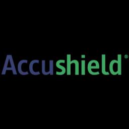 AccuShield provides visitor management solutions for senior living, enhancing safety and community engagement since 2013.