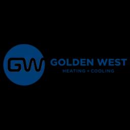 Expert HVAC services in Pasadena with 17+ years of experience in heating and cooling solutions.