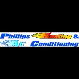 Family-owned since 1948, Phillips Heating & Air specializes in residential and commercial HVAC services in Southern California.