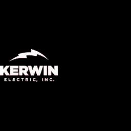 Kerwin Electric, Inc. offers diverse electrical services, specializing in residential, commercial, and alternative energy solutions.