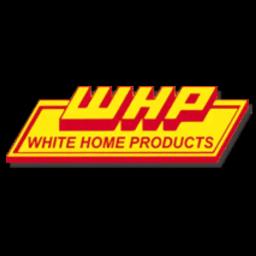 Family-owned home improvement company in Connecticut, specializing in roofing, windows, siding, and doors since 1984.