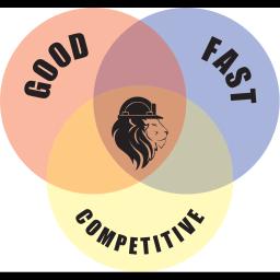 Lion Joint Ventures specializes in residential and commercial renovations in NYC since 2007, offering quality and competitive pricing.