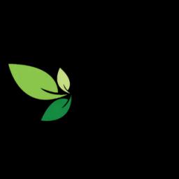 DSA Services Inc. offers reliable environmental abatement services with over 30 years of industry experience.