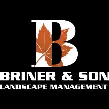 Complete landscape design and maintenance provider in Central San Joaquin Valley since 1985, focused on family and excellence.